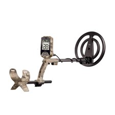 offerta metal detector X-TERRA