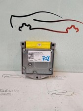 CENTRALINA AIRBAG PER MERCEDES Sprinter W906 3° Serie A9064461442 0285010349 (