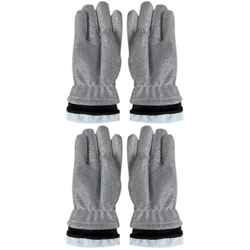 Pairs guanti per pulizia - pairs,