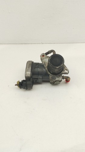 00005321c2 valvola egr - egr, /