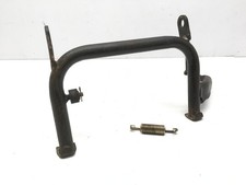 Kymco grand dink 150 2001 - grand, 2002