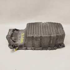 55221011 Coppa olio  ALFA