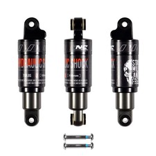 Mountain Bike Rear Shock