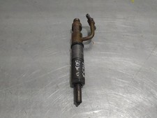 Iniettore nissan cabstar - iniettore,