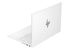 HP OmniBook 7 Aero 13,3" PC
