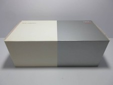 1/18 Audi A4 Avant 3.2 quattro