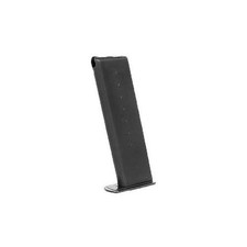 Caricatore per pistola softair