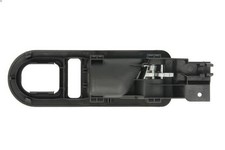 Maniglia della porta