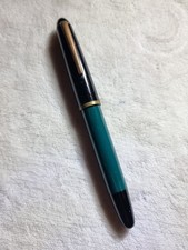 Penna Stilografica Montegrappa