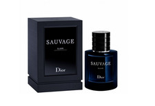 Dior Sauvage Elixir 60ml