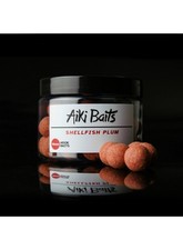 Aiki Baits Hook Bait Boilies