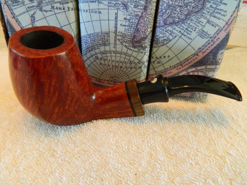 Pipa estate cavicchi 2 - cavicchi, c.,