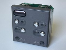 BTicino Axolute HS4603/4