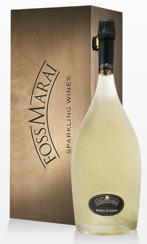 Marai spumante foss - marai,