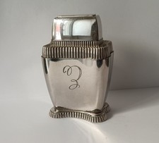 Zippo lady bradford - zippo,