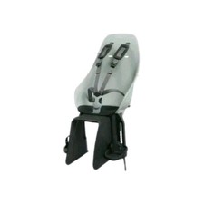 URBAN IKI SEDILE BICI PUSH POSTERIORE BAMBINO - RACCORDI MIK-HD, BICI VIA IN POCHI MINUTI NUOVO.