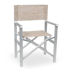 Sedia Regista Ketty in