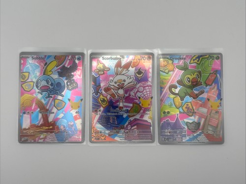 Pokemon tcg first - pokemon,