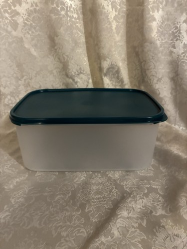 Tupperware modular mates - modular,