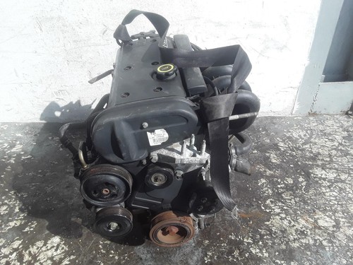 Motore completo per ford - motore,