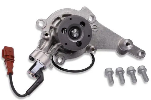 Pompa acqua meccanico p5502 - meccanico,