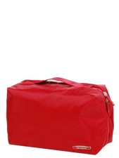 Samsonite Modula Hanging