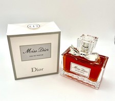 Nib sealed 2017 - nib, miss