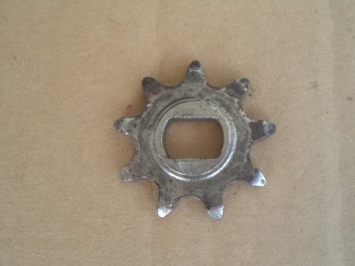Testi motore minarelli - motore,