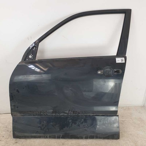 68002 65832 000 porta portiera - 68002-65832-000,