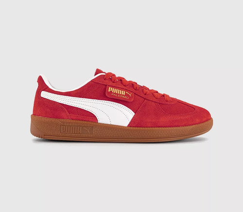 Taglia scarpe da - taglia, 9