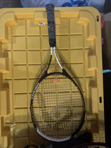 Head tour pro - head, da