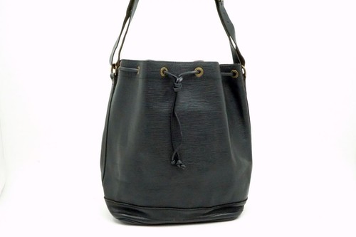 Borsa tracolla louis - tracolla, vuitton