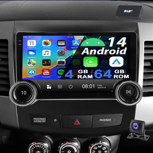 Autoradio dab carplay - autoradio,