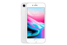 Apple iPhone 8 - (Great