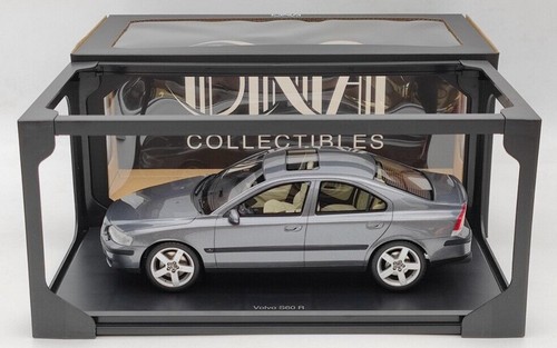 Volvo s60 2003 scala - r,