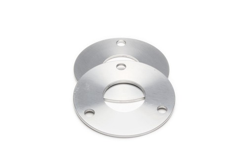 Technix distanziali 5mm - technix,