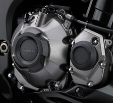 KAWASAKI Z1000 Z1000R Anelli Del Carter Modello 2015 - 2019