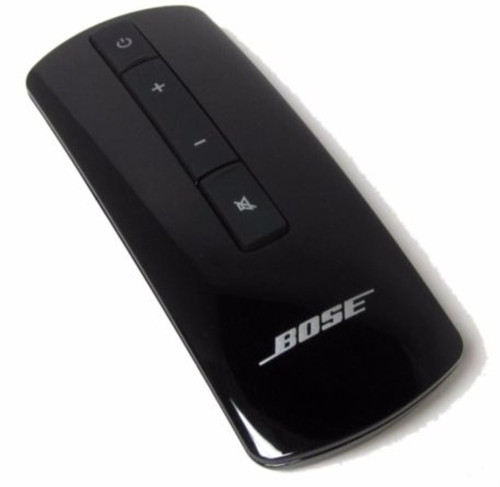 Telecomando bose cinemate - bose,