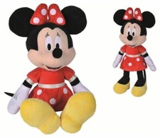SIMBA DISNEY MINNIE PELUCHE 60