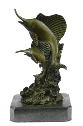 Collezione endangered - da,