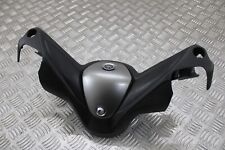 Pannello copri carena manubrio Yamaha X Max Tech Max 125 2023 2020 - 2024