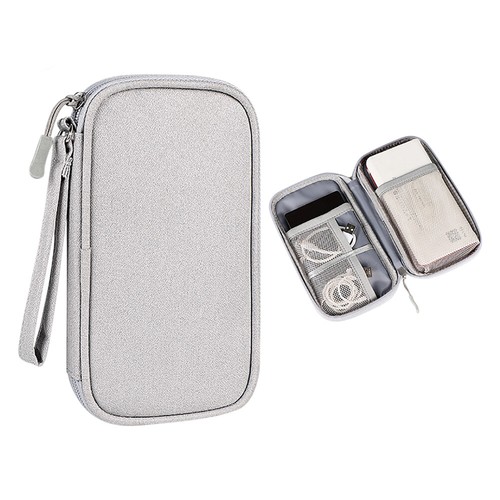 Borsa portaoggetti per - , power