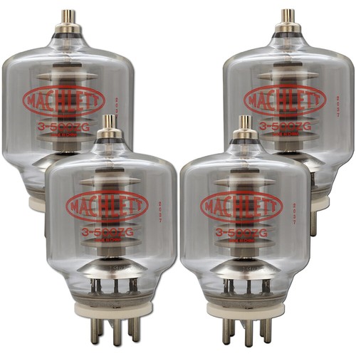 500zg 3 500z machlett - /, 3-500z