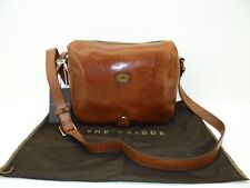 Borsa shopping The Bridge