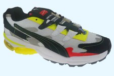 Puma x ADER ERROR CELL Alien sneaker scarpe da ginnastica con lacci taglia: 43 nuove
