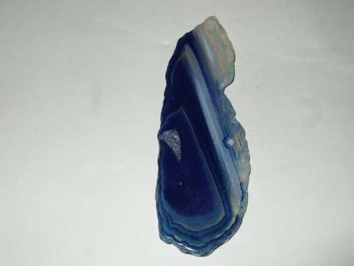 Minerali forato - -,