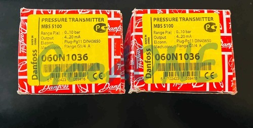 1pz nuovo trasmettitore - 1pz,