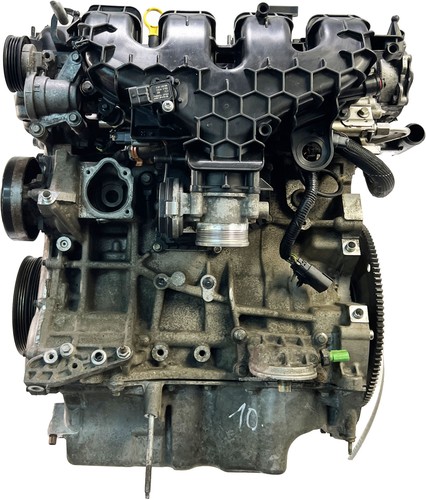 Motore 2013 per ford - ford, focus