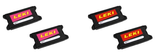 Leki skiclip nordic - skiclip, per