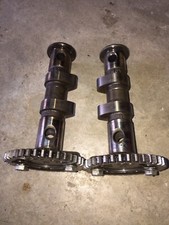 Coppia alberi  a camme Yamaha